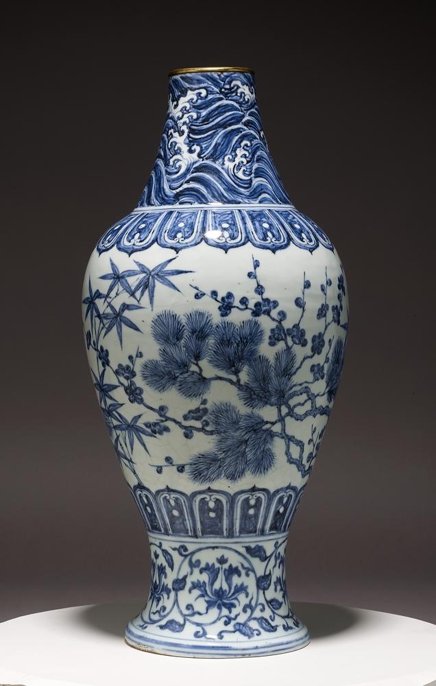 图片[12]-vase BM-1968-0422.34-China Archive